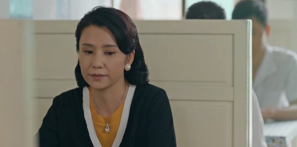 ��Ը�˳��÷ּ��������