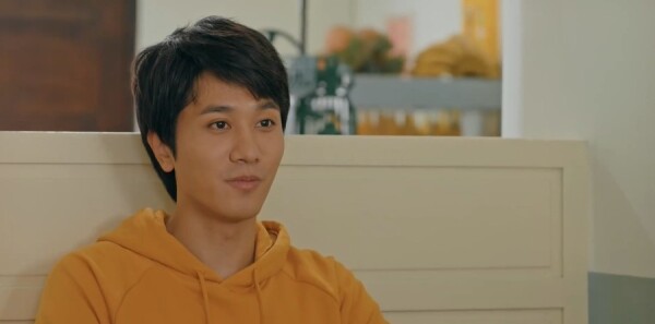 ��Ը�˳��÷ּ��������