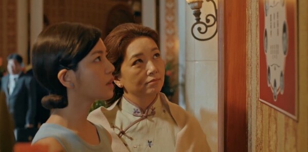 ��Ը�˳��÷ּ��������