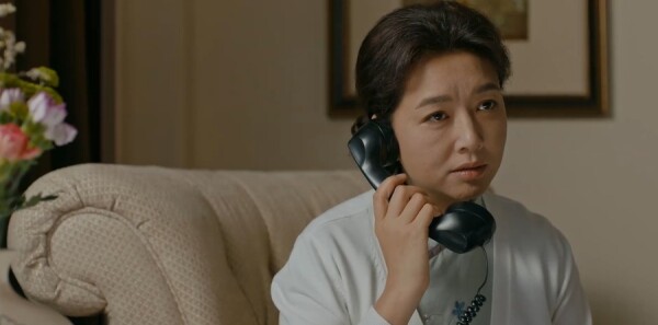 ��Ը�˳��÷ּ��������