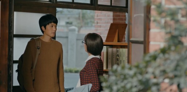 ��Ը�˳��÷ּ��������