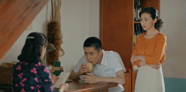 ��Ը�˳��÷ּ��������