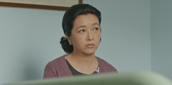 ��Ը�˳��÷ּ��������