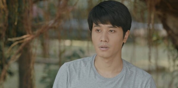 ��Ը�˳��÷ּ��������