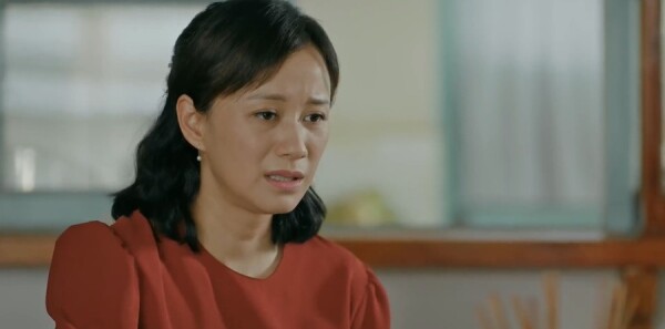 ��Ը�˳��÷ּ��������