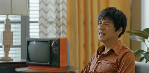 ��Ը�˳��÷ּ��������