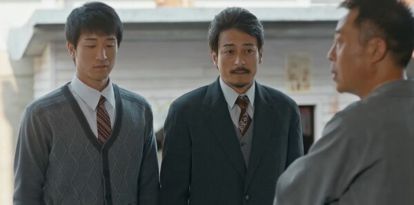 ��Ը�˳��÷ּ��������