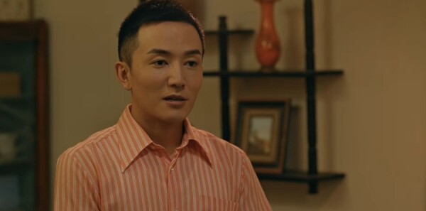 ��Ը�˳��÷ּ��������