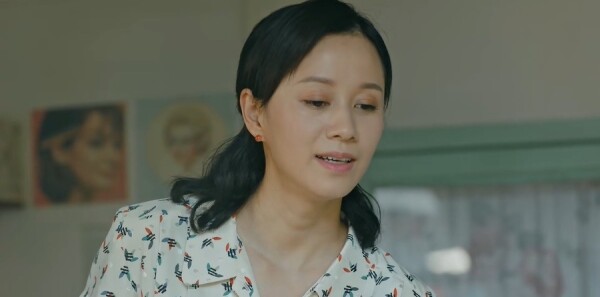 ��Ը�˳��÷ּ��������