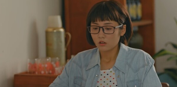 ��Ը�˳��÷ּ��������