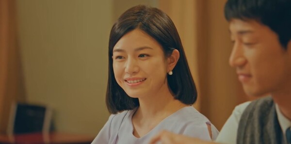 ��Ը�˳��÷ּ��������