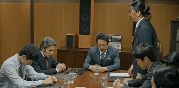 ��Ը�˳��÷ּ��������