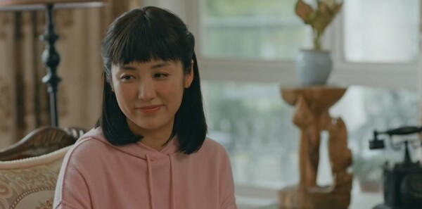 ��Ը�˳��÷ּ��������