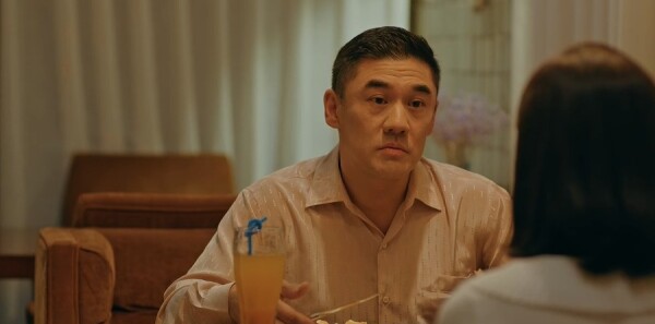 ��Ը�˳��÷ּ��������