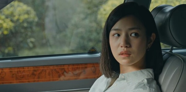 ��Ը�˳��÷ּ��������