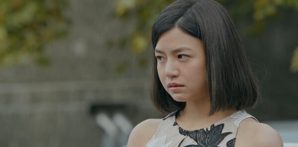 ��Ը�˳��÷ּ��������