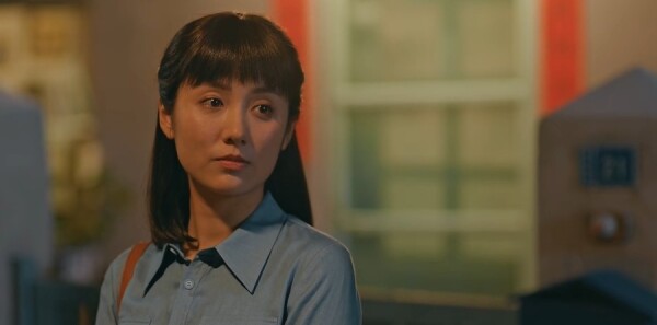 ��Ը�˳��÷ּ��������