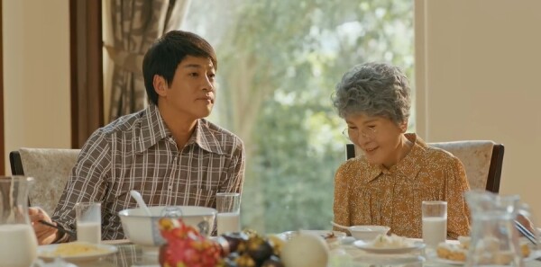 ��Ը�˳��÷ּ��������