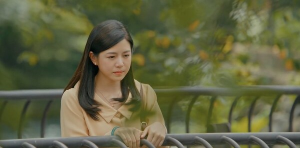 ��Ը�˳��÷ּ��������