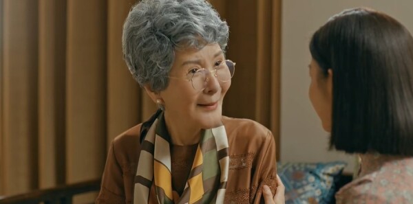 ��Ը�˳��÷ּ��������