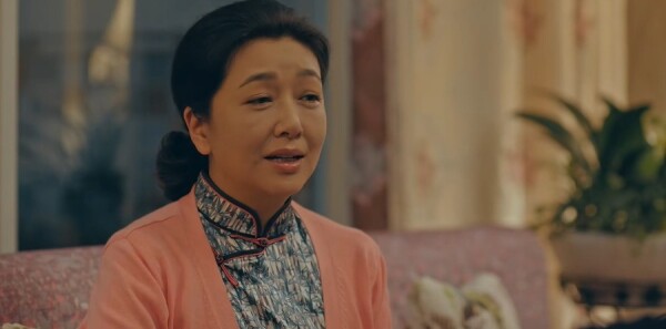 ��Ը�˳��÷ּ��������