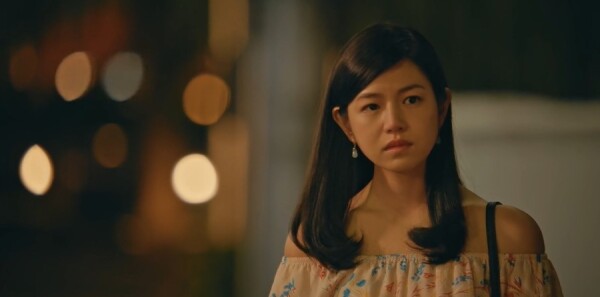 ��Ը�˳��÷ּ��������