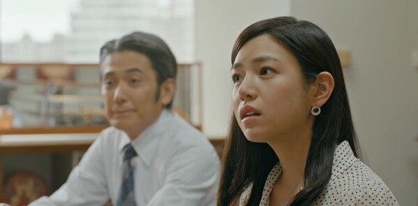 ��Ը�˳��÷ּ��������