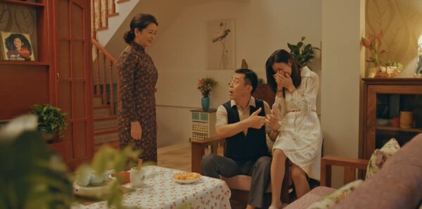 ��Ը�˳��÷ּ��������