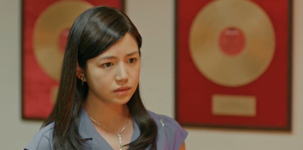 ��Ը�˳��÷ּ��������