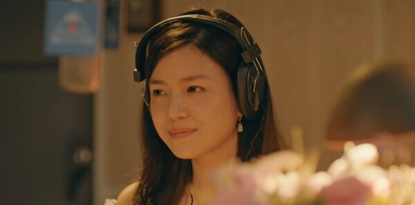 ��Ը�˳��÷ּ��������