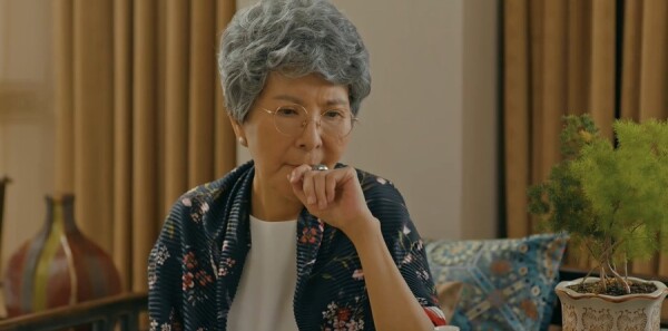 ��Ը�˳��÷ּ��������