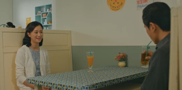 ��Ը�˳��÷ּ��������