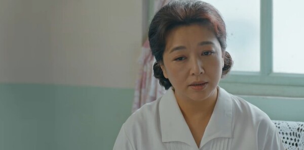 ��Ը�˳��÷ּ��������