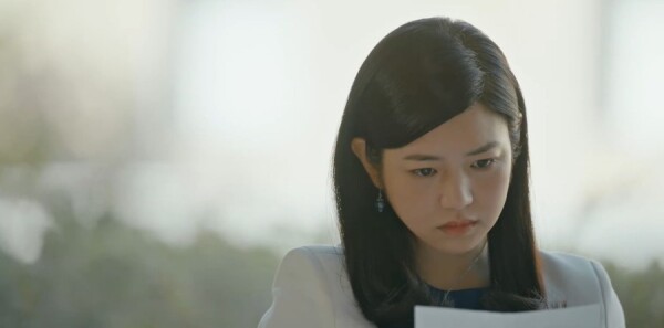 ��Ը�˳��÷ּ��������