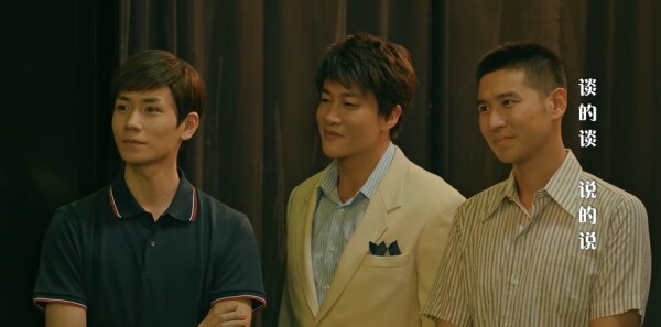 ��Ը�˳��÷ּ��������