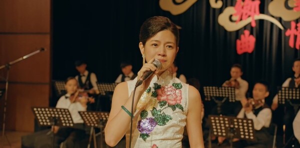 ��Ը�˳��÷ּ��������