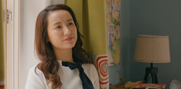 ��Ը�˳��÷ּ��������