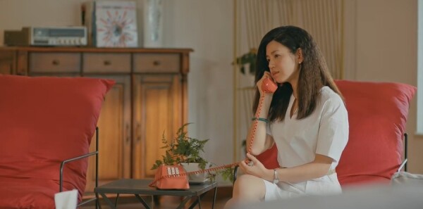 ��Ը�˳��÷ּ��������