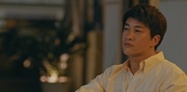 ��Ը�˳��÷ּ��������