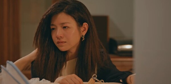 ��Ը�˳��÷ּ��������