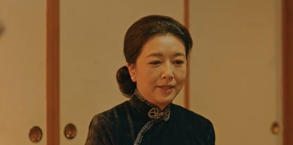 ��Ը�˳��÷ּ��������