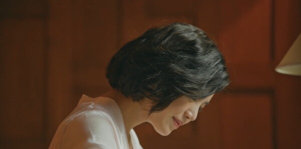 ��Ը�˳��÷ּ��������