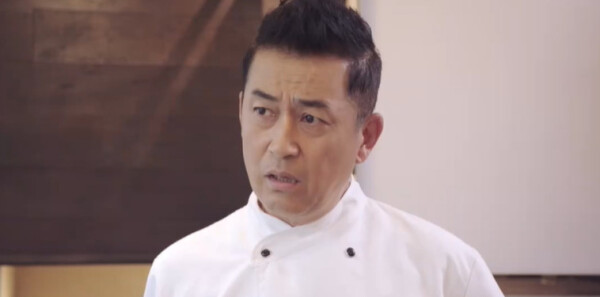 ����ͷ�ּ��������