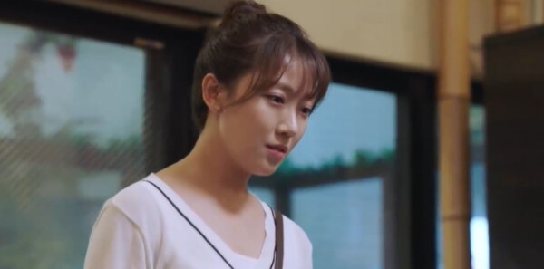 ����ͷ�ּ��������