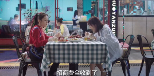 ����ͷ�ּ��������