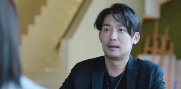 ����ͷ�ּ��������