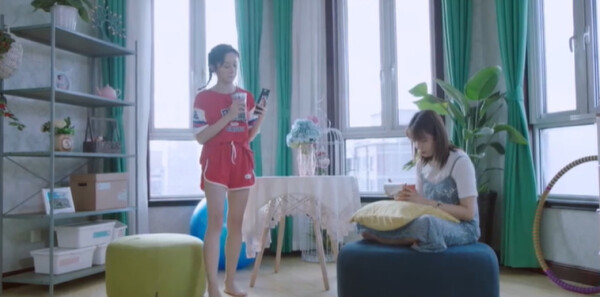 ����ͷ�ּ��������