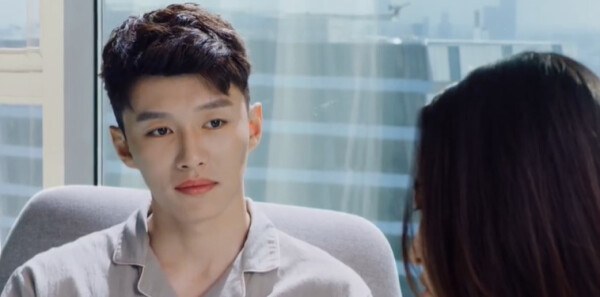 ����ͷ�ּ��������