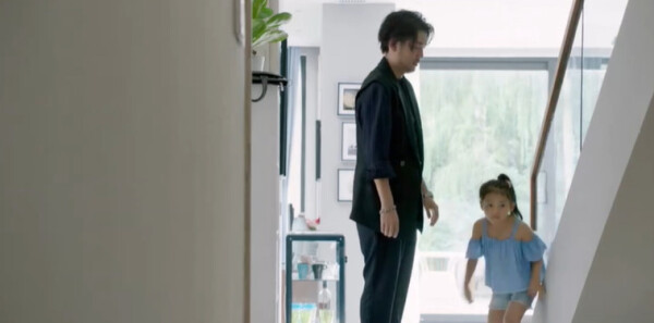 ����ͷ�ּ��������