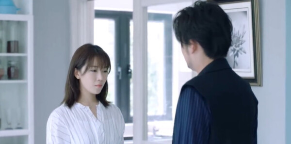 ����ͷ�ּ��������